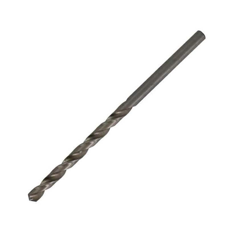 ビック・ツール　鉄工用月光ドリル　ブリスターパック　３．５ｍｍ　ＳＧＰ３．５