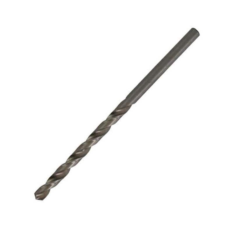 ビック・ツール　鉄工用月光ドリル　ブリスターパック　３．６ｍｍ　ＳＧＰ３．６