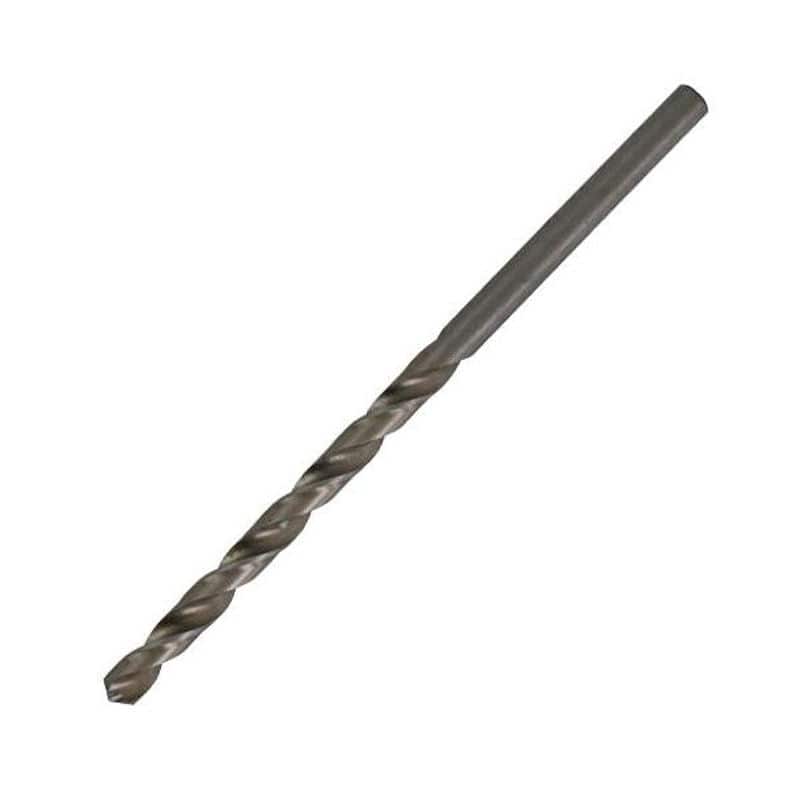 ビック・ツール　鉄工用月光ドリル　ブリスターパック　３．７ｍｍ　ＳＧＰ３．７