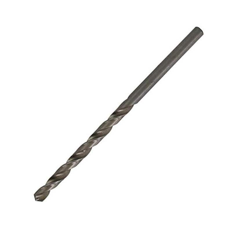 ビック・ツール　鉄工用月光ドリル　ブリスターパック　３．８ｍｍ　ＳＧＰ３．８