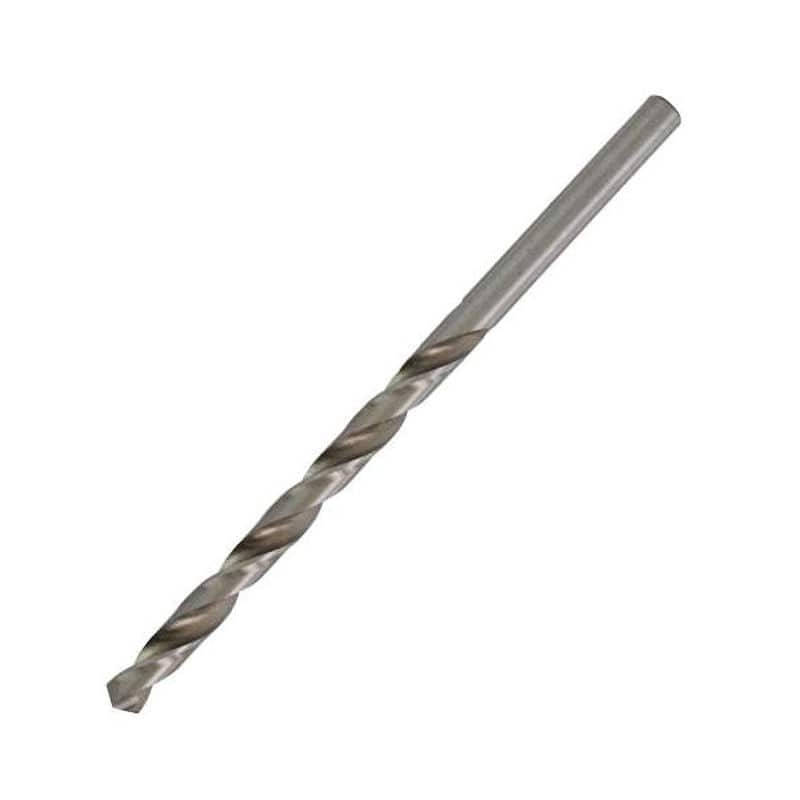 ビック・ツール　鉄工用月光ドリル　ブリスターパック　４．０ｍｍ　ＳＧＰ４．０