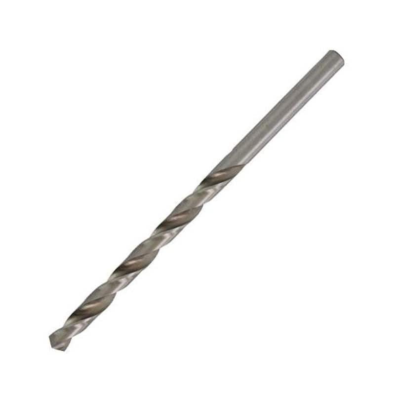 ビック・ツール　鉄工用月光ドリル　ブリスターパック　４．２ｍｍ　ＳＧＰ４．２