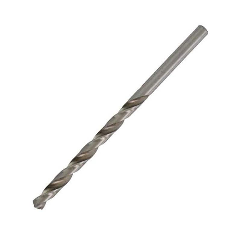 ビック・ツール　鉄工用月光ドリル　ブリスターパック　４．８ｍｍ　ＳＧＰ４．８
