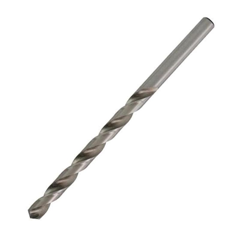 ビック・ツール　鉄工用月光ドリル　ブリスターパック　５．０ｍｍ　ＳＧＰ５．０