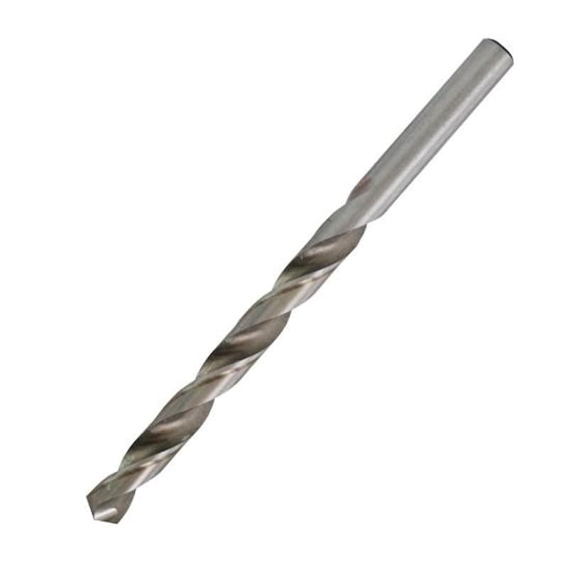 ビック・ツール　鉄工用月光ドリル　ブリスターパック　６．０ｍｍ　ＳＧＰ６．０