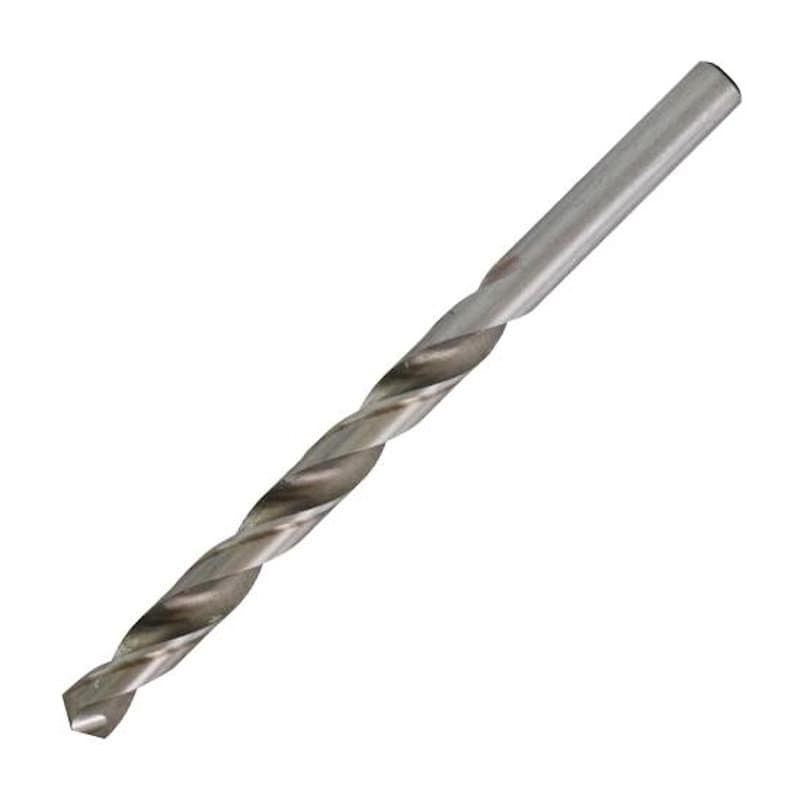 ビック・ツール　鉄工用月光ドリル　ブリスターパック　６．５ｍｍ　ＳＧＰ６．５