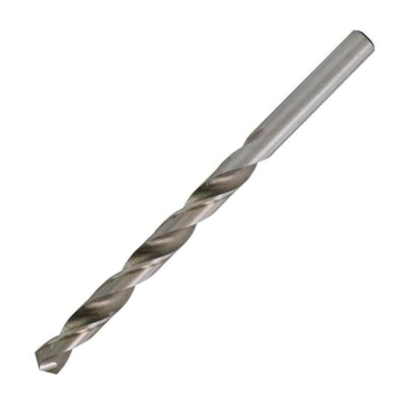 ビック・ツール　鉄工用月光ドリル　ブリスターパック　６．８ｍｍ　ＳＧＰ６．８