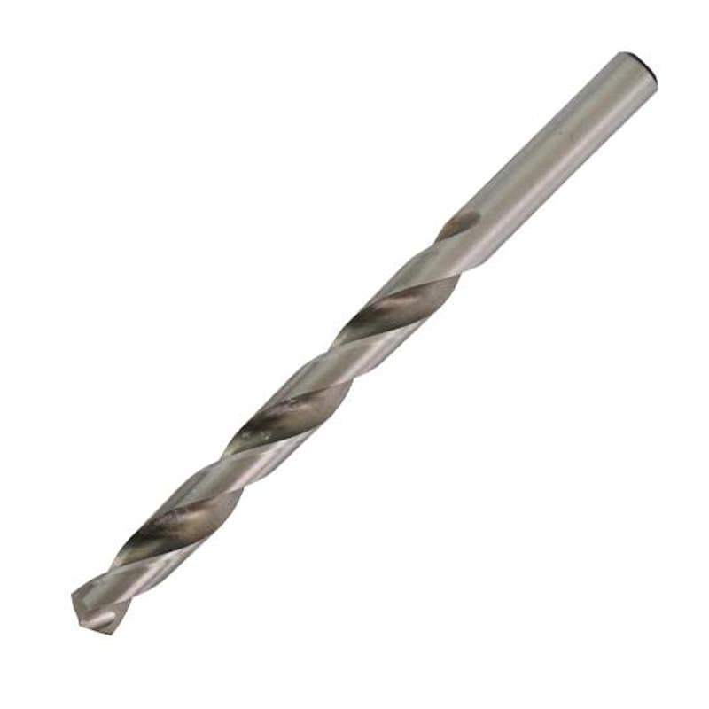 ビック・ツール　鉄工用月光ドリル　ブリスターパック　９．０ｍｍ　ＳＧＰ９．０