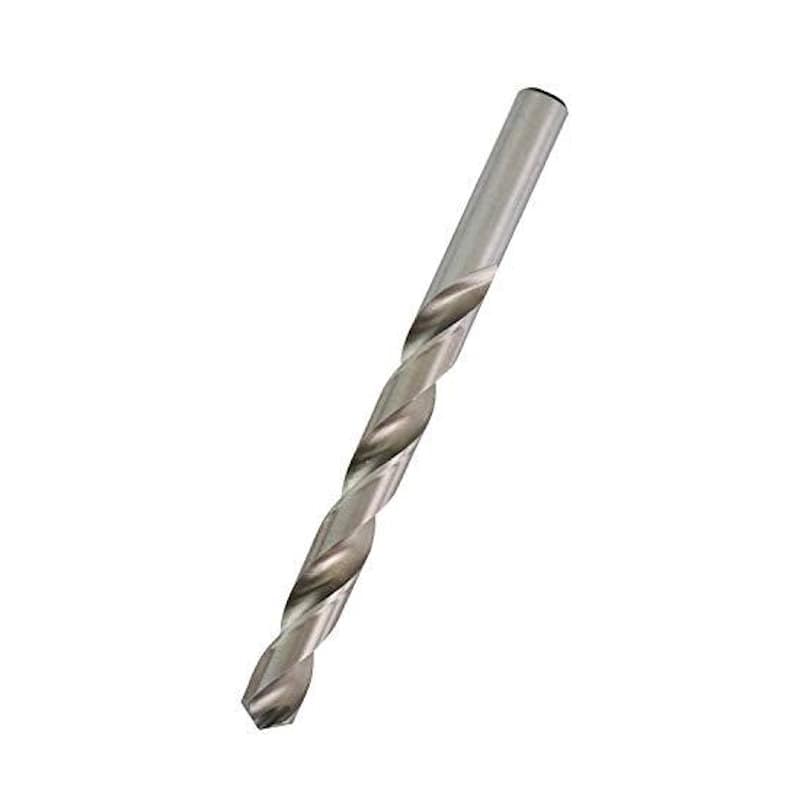 ビック・ツール　鉄工用月光ドリル　ブリスターパック　１１．０ｍｍ　ＳＧＰ１１．０