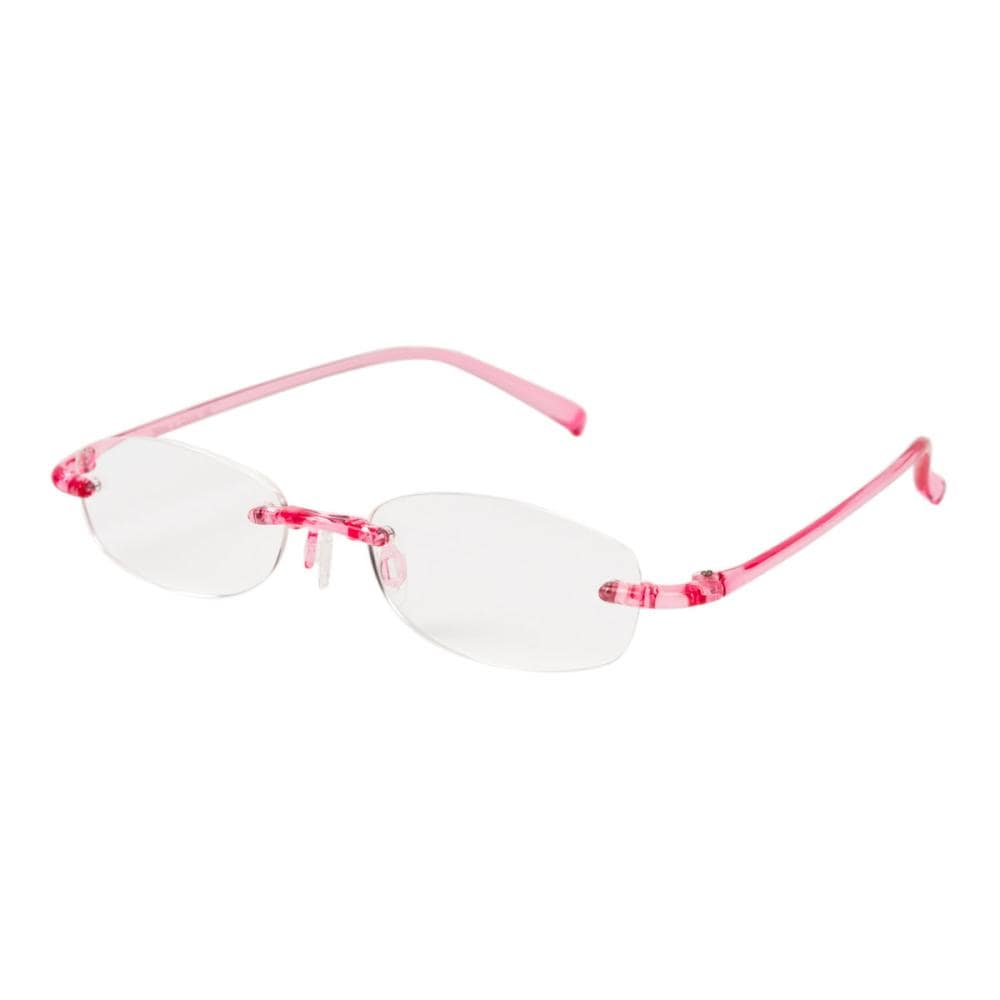 保土ヶ谷電子販売　老眼鏡　ＲＧ－Ｔ０１　１．０度