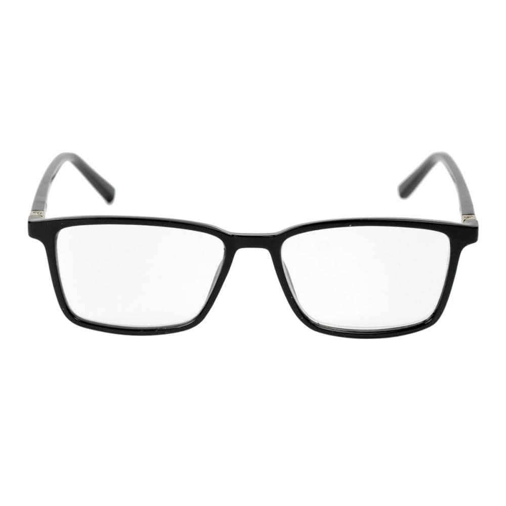 保土ヶ谷電子販売　老眼鏡　ＲＧ－Ｆ０７　１．５度