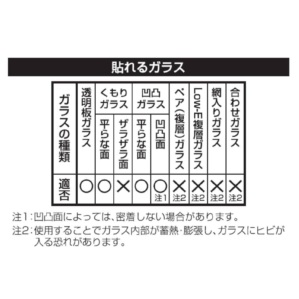 コメリ　貼ってはがせる結露吸水シート　ブラウン　２５ｃｍ×９０ｃｍ