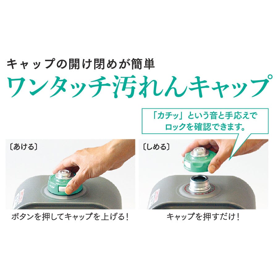 特別送料無料 ダイニチ 石油ファンヒーター shinei-sw.jp ダイニチ