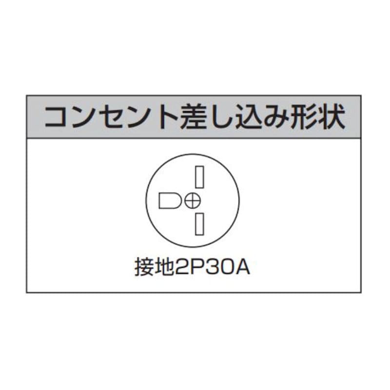 三菱　ＩＨクッキングヒーター　ＣＳ－Ｇ３１８ＭＳ