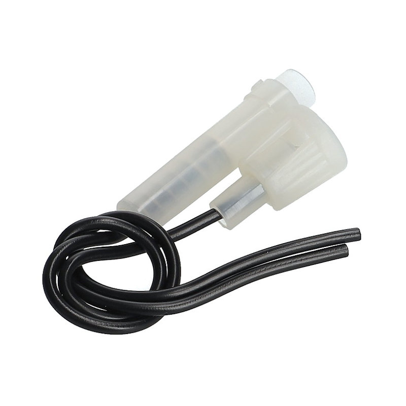 エーモン　ヒューズホルダー　３３６６