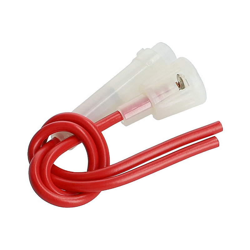 エーモン　ヒューズホルダー　３３６５