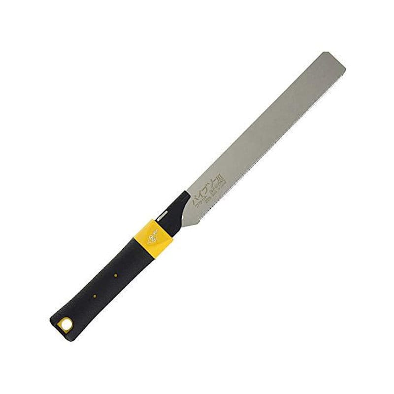 ゼット販売 Z パイプソーフラット225 本体 225mm 08059