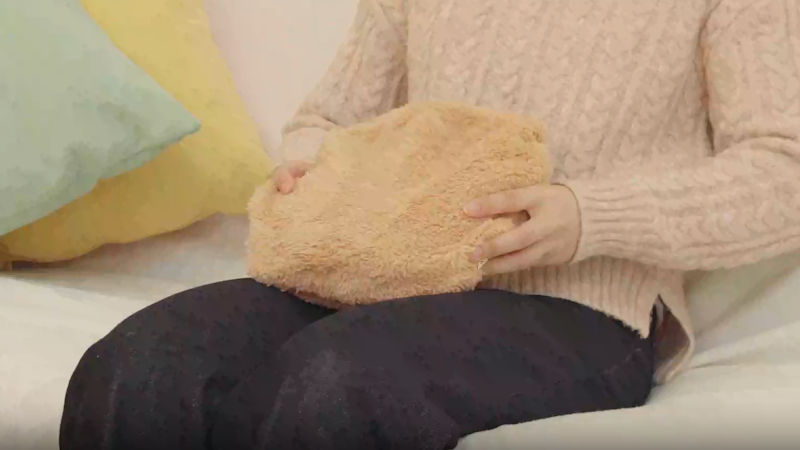 商品動画サムネイル