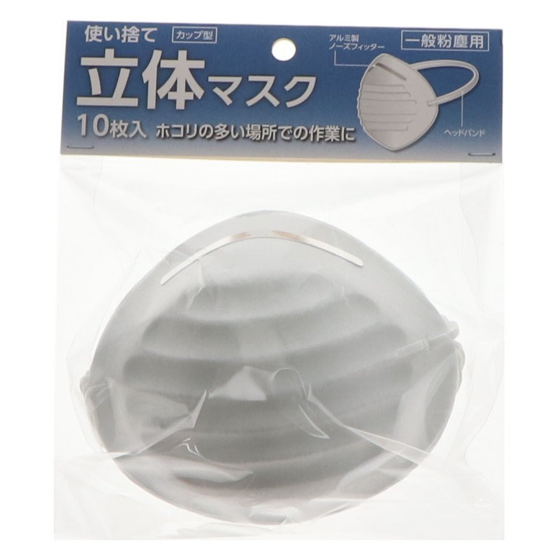 TRUSCO まとめ買い エアーシャワー用粘着シート TRUSCO まとめ買い エアーシャワー用粘着シート