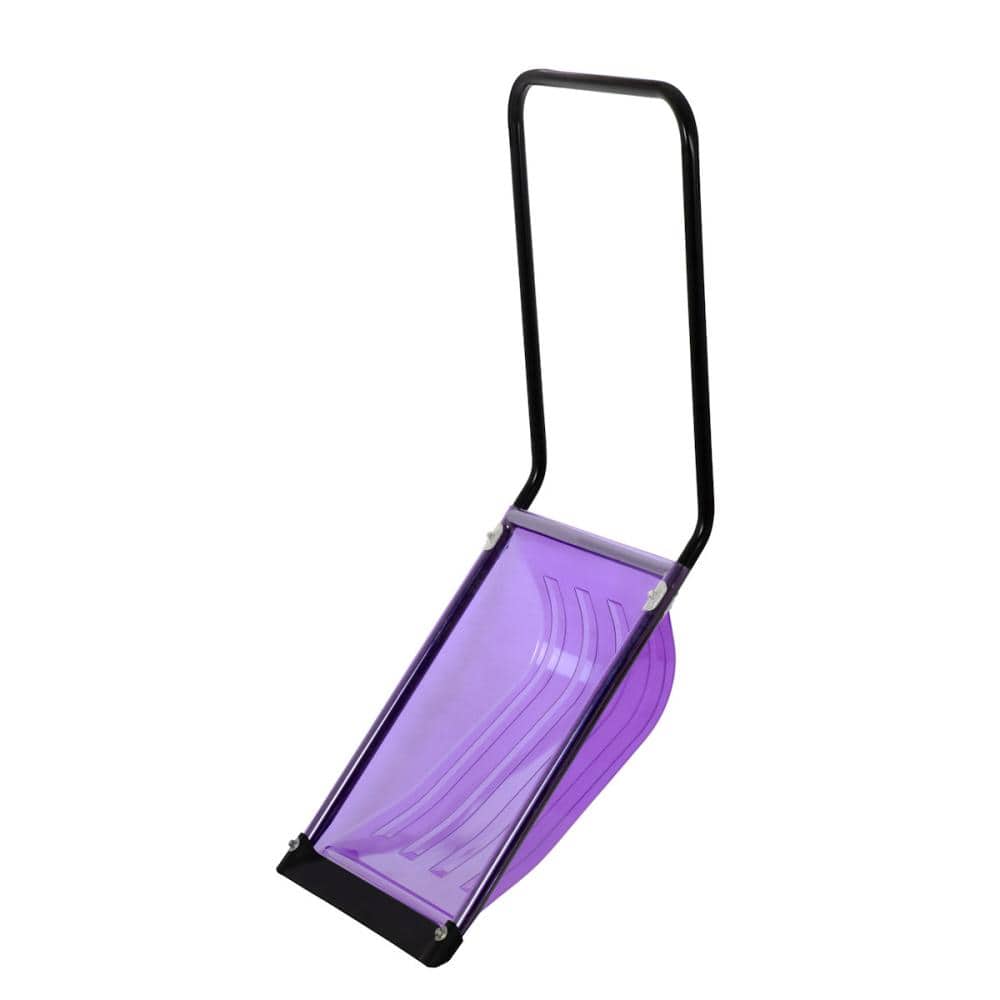 クリスターママさんダンプ　中