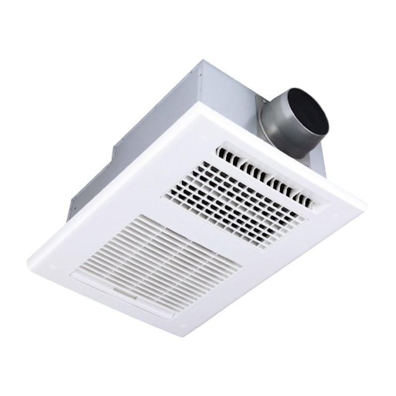 浴室暖房乾燥機　ＢＳ－２６１Ｈ－ＣＸ－２