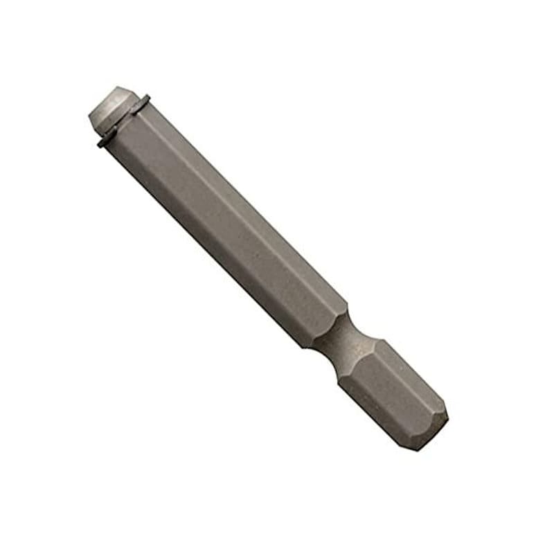 ANEX(アネックス) オフセットアダプター19専用ビット AOA-19EB