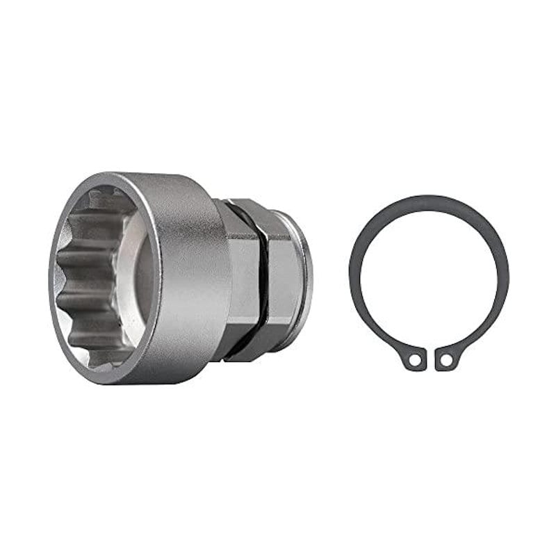 ANEX(アネックス) オフセットアダプター30専用ソケット 対辺32mm AOA-3032