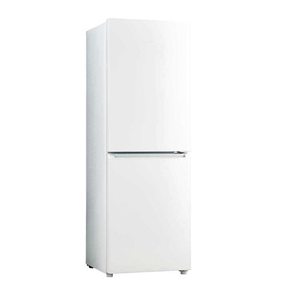 ハイアール ２ドア冷蔵庫 ２０１Ｌ ホワイト ＪＲ－Ｍ２０Ａ（Ｗ） の 
