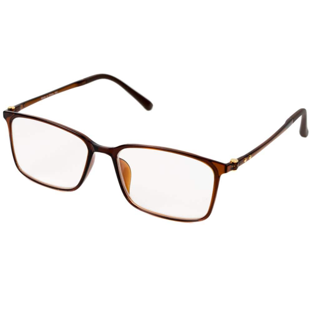 HDウルテム老眼鏡 RG-F06 +2.00