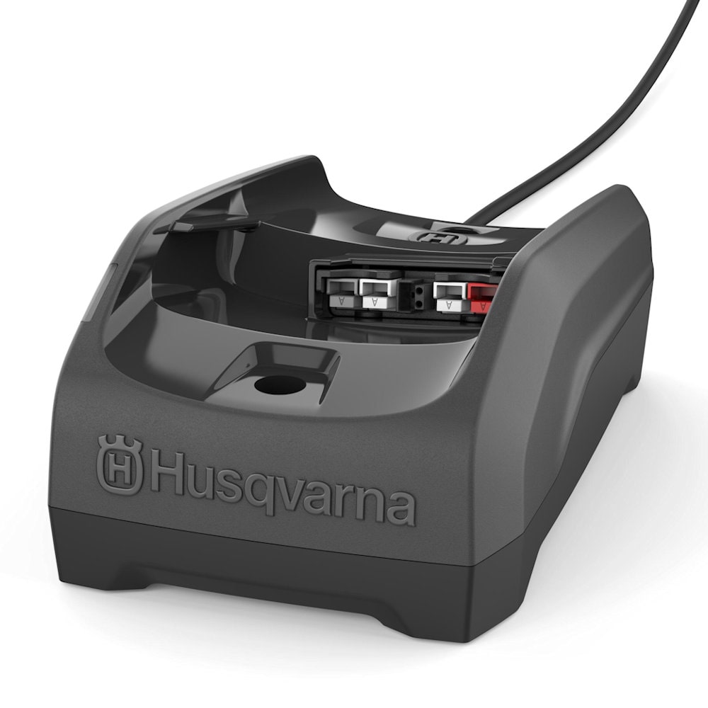 ハスクバーナ 充電式ポールヘッジトリマ１２０ｉＴＫ４－Ｈ バッテリーセット の通販 ホームセンター コメリドットコム