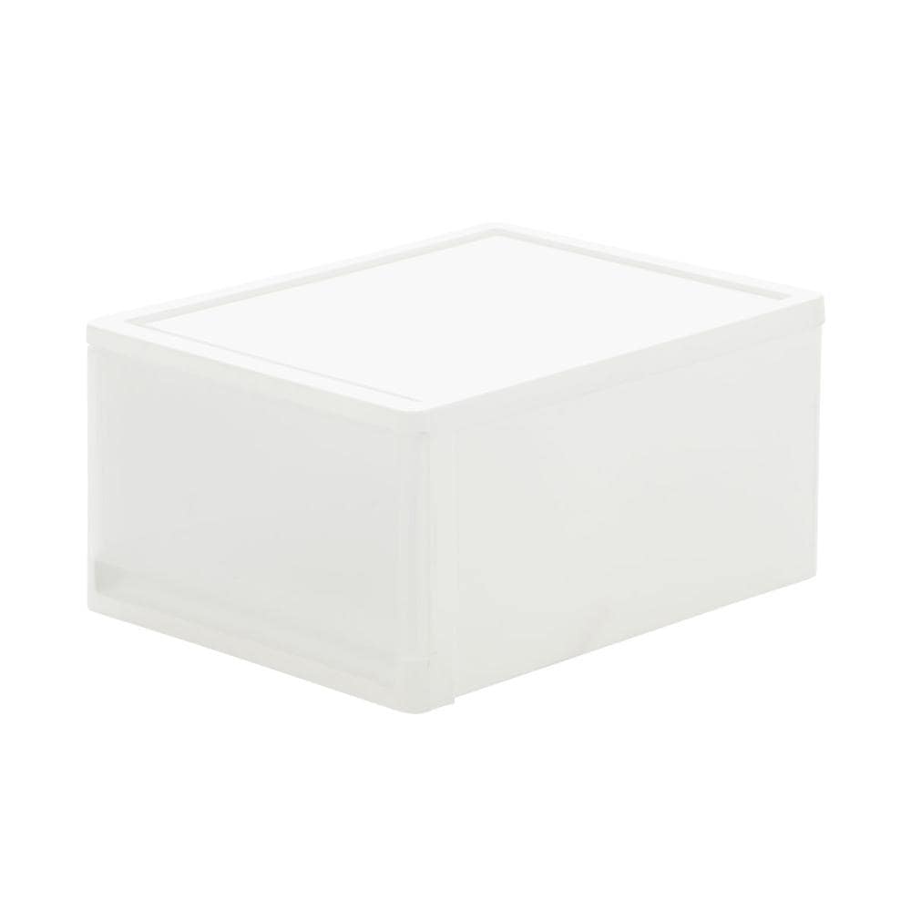 ☆★送料込み★B4丸穴10段小引き出し 送料込み☆B4丸穴10段小引き出し Amazon.com: Greaton, 0.68-