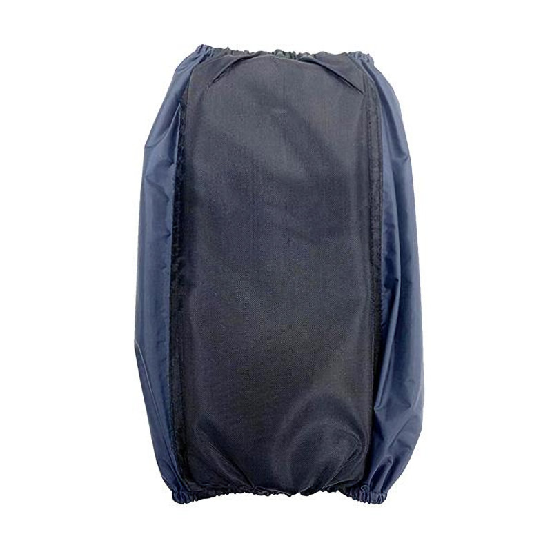 ヤマショウ　ずれにくい撥水膝パッド　ＨＰ－０２