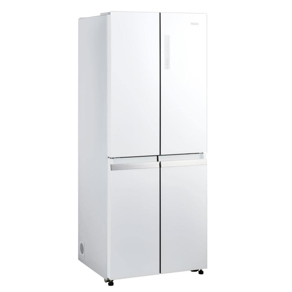 三菱電機 6ドア冷蔵庫 470L ホワイト MR-JX47LTJ 三菱電機 6ドア冷蔵庫 470L ホワイト MR-JX47LTJ