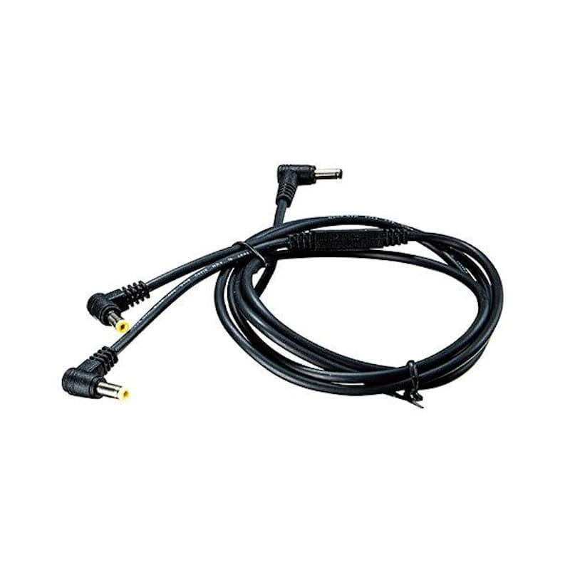 マキタ　ケーブルユニットＡ　Ａ－７２１８２