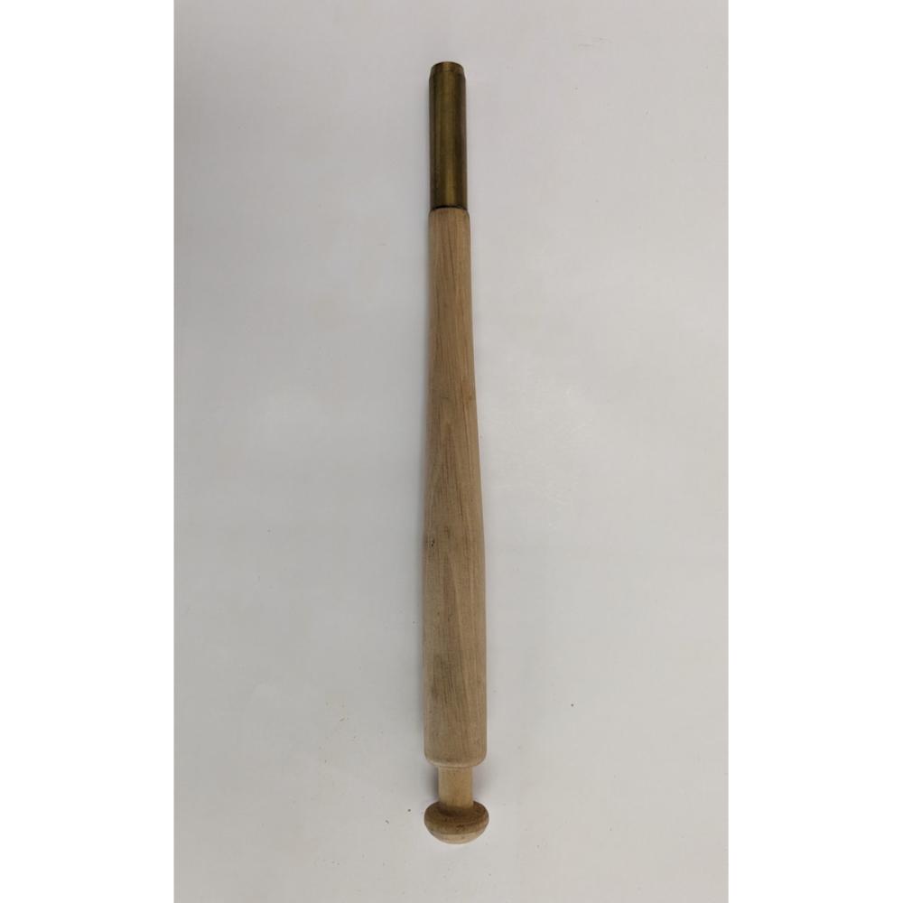 【宅配専用】　移植器　１２ｍｍ