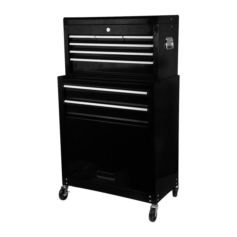 藤原産業 E-Value ツールワゴン レッド ETR103R 藤原産業 E-Value ツールワゴン レッド ETR103R