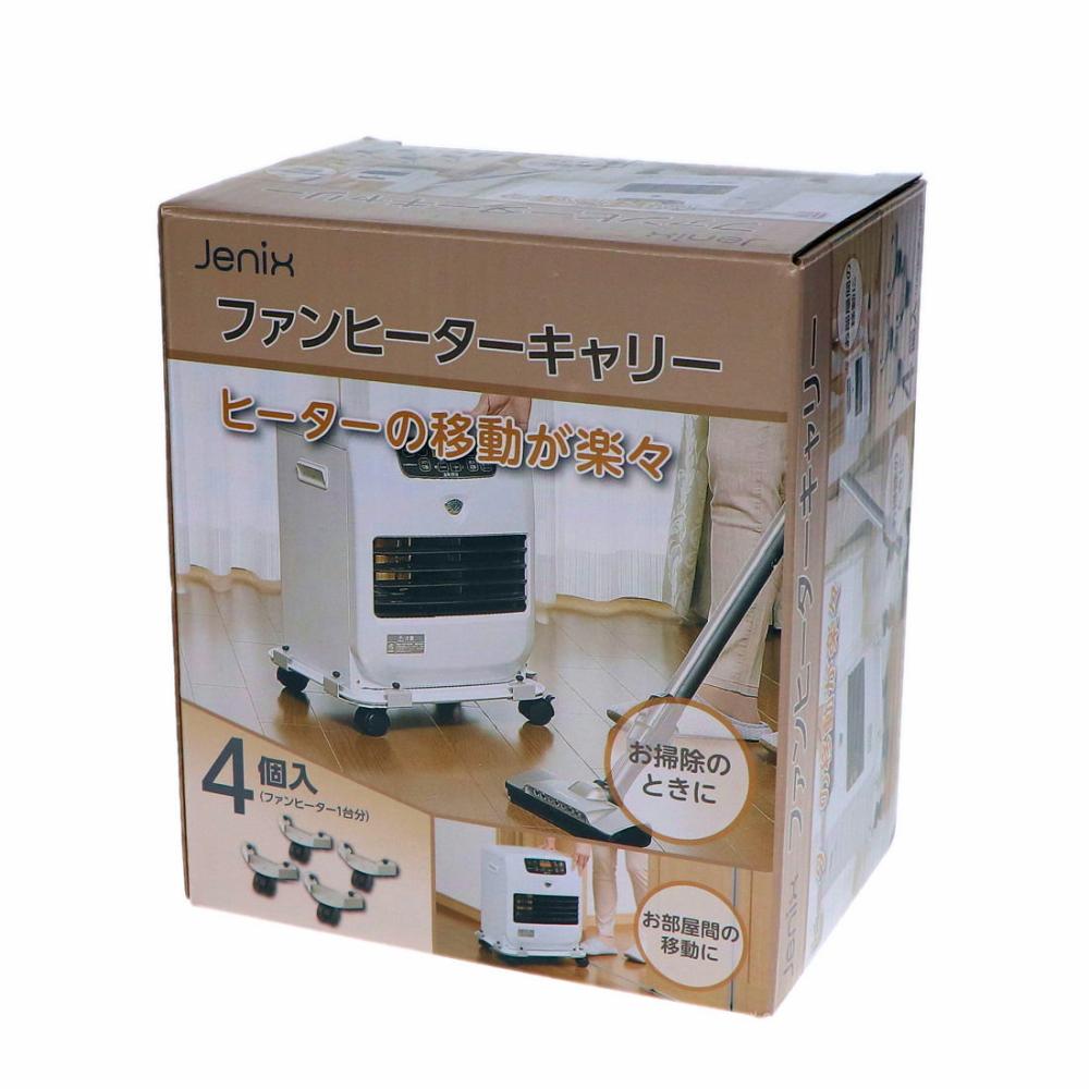 ICERIVER RX0 ACアダプタ付属 正常稼働