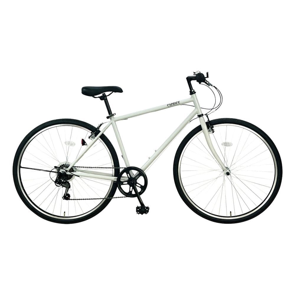 クロスバイク 大日産業 - 自転車本体 クロスバイク 大日産業 - 自転車本体
