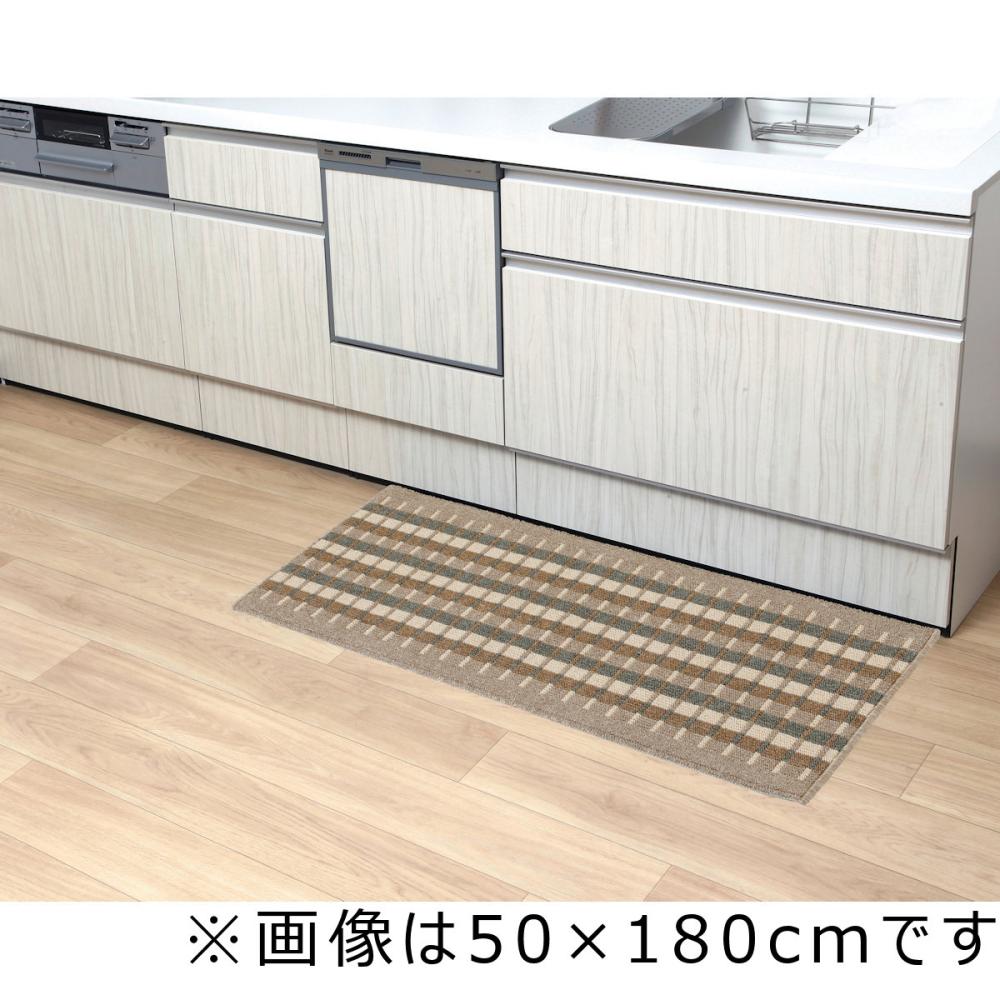 モカ