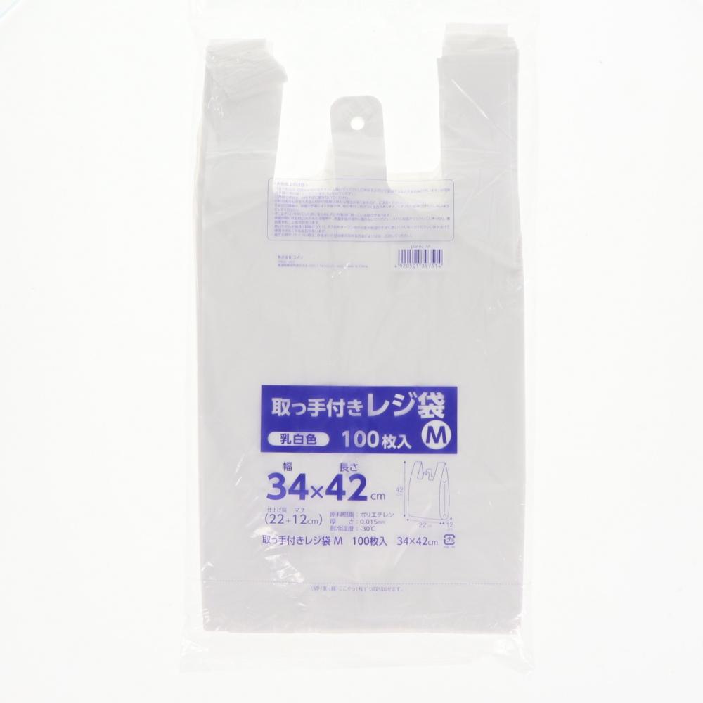 TRUSCO 業務用ポリ袋0.05X45L(透明)10枚入り TRUSCO 業務用ポリ袋0.05X45L(透明)10枚入り