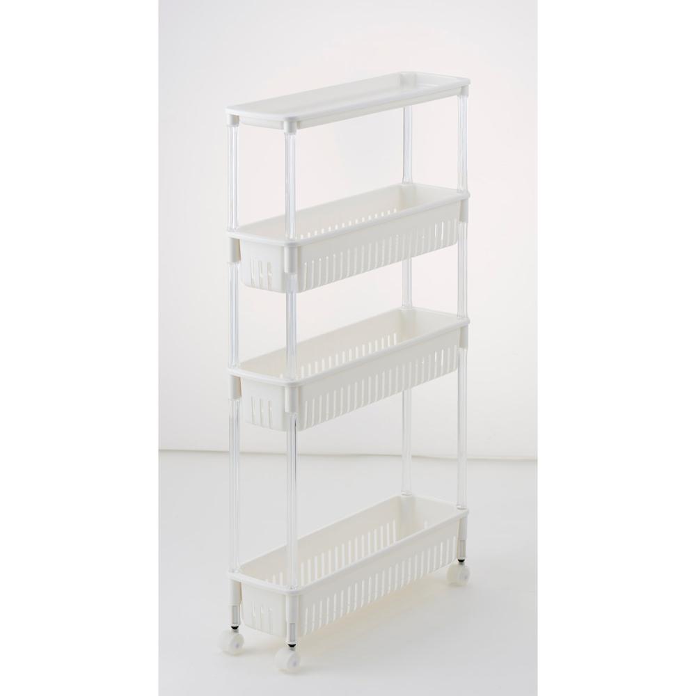 幅１５．２×奥行４９．９×高さ８７．４ｃｍ