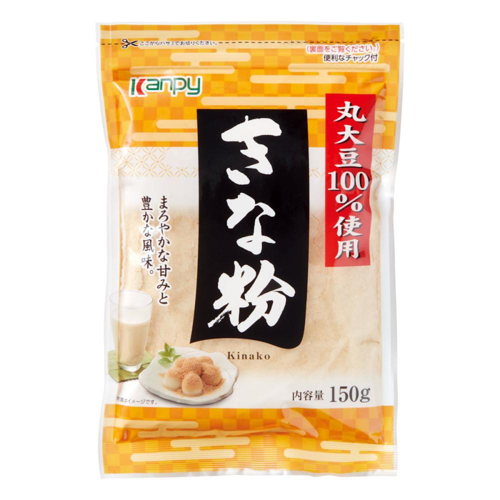 KINAKO3150 (きな粉)品 matsukiyo きな粉 | マツキヨココカラオンラインストア