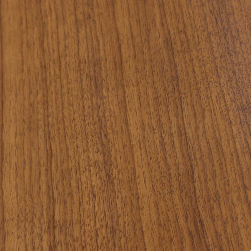 クロシオ　ダイニングテーブル　フェブラ　ブラウン　直径９０ｃｍ　４２６２