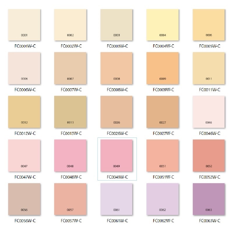 アトムサポート　フリーコート　カラーオーダー　３Ｌ　ホワイトベース