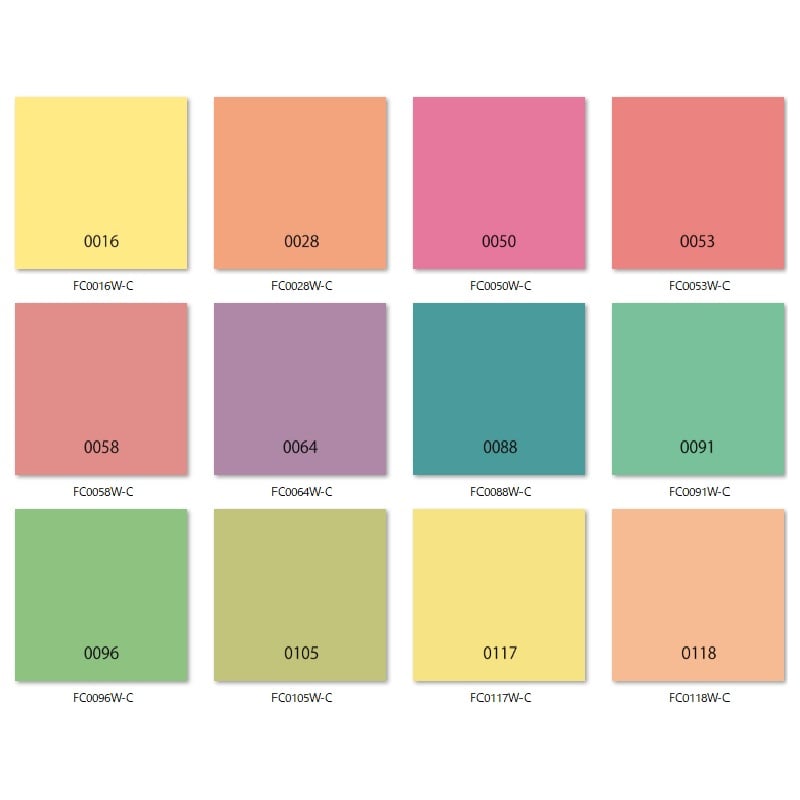 アトムサポート　フリーコート　カラーオーダー　０．７Ｌ　ミディアムベース
