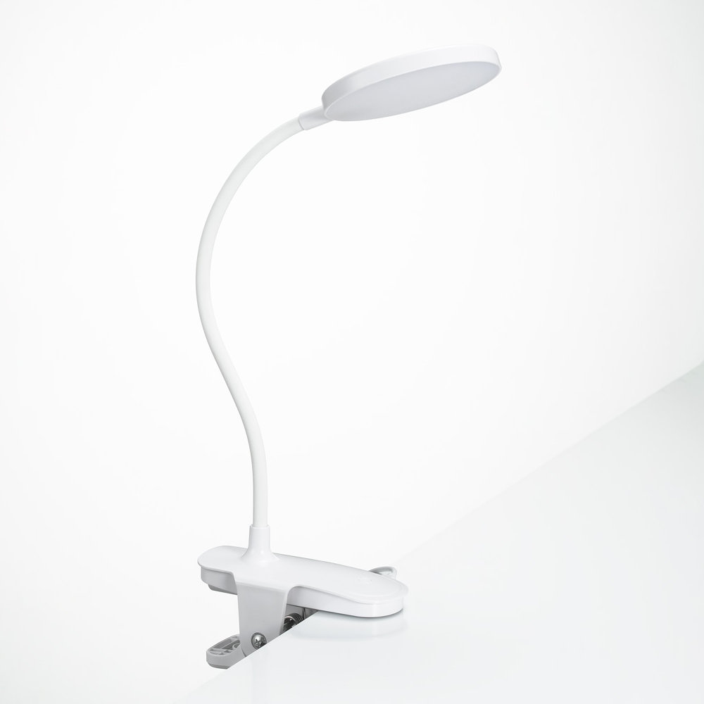 NOGA LEDステッキ温白色ロング 18灯 32kgf NOGA LEDステッキ温白色ロング 18灯 32kgf