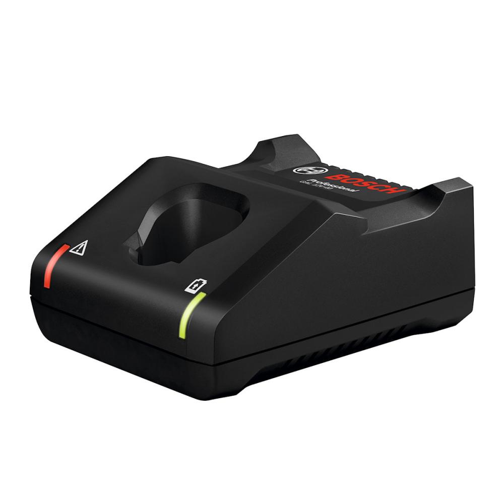 ボッシュ 10.8V充電器 GAL12V-40