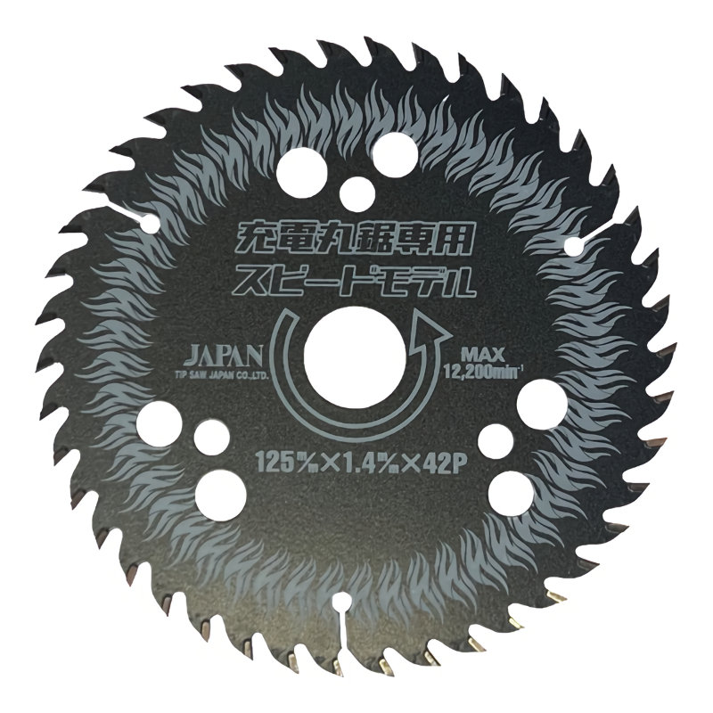 藤原産業 SK11 ZOIDチップソーキッチンパネル 藤原産業 SK11 ZOIDチップソーキッチンパネル