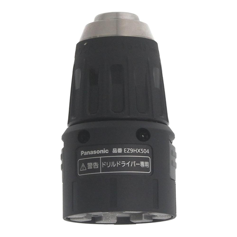 ♫さま専用 Amazon.co.jp: スマホホルダー For ZX-4R ZX-4RR ZX4R ZX4RR