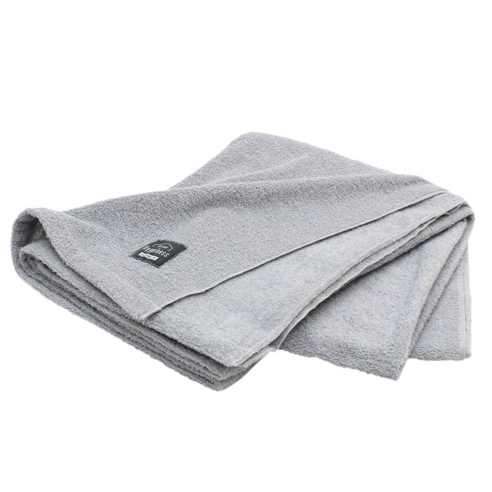 専用　ピンクハウス　タオル　タオルケット　140×180 専用 ピンクハウス タオル タオルケット 140×180 寝具